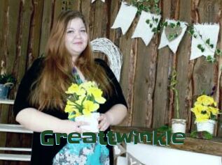 Greattwinkle