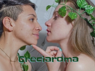 Greciaroma