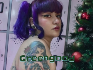 Greengood