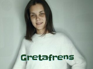 Gretafrens
