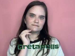 Gretapolls