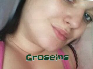 groseins Jeune baise