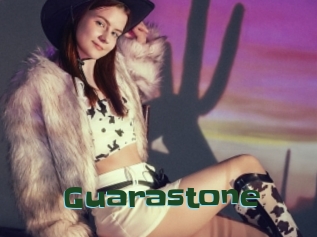 Guarastone