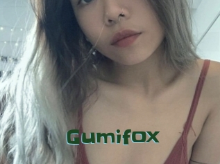 Gumifox