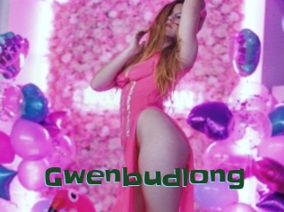 Gwenbudlong