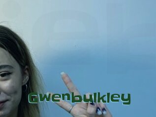 Gwenbulkley