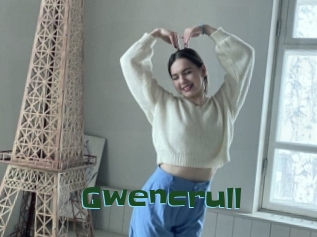 Gwencrull
