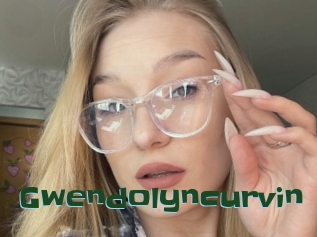 Gwendolyncurvin