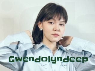 Gwendolyndeep