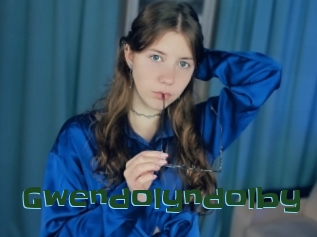 Gwendolyndolby