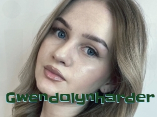 Gwendolynharder
