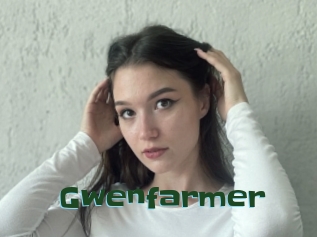 Gwenfarmer