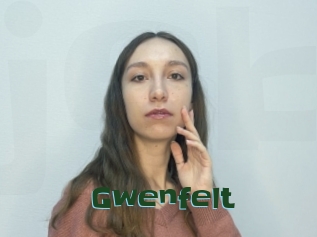 Gwenfelt