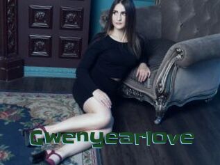 Gwenyearlove