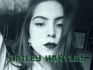 HAILEY_HARTLEY