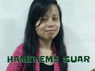 HAMEKEMY_SUAR