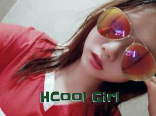 HCool_Girl