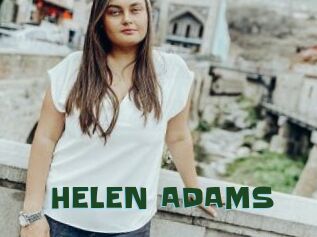 HELEN_ADAMS