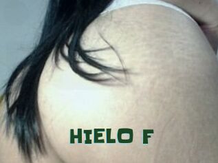 HIELO_F