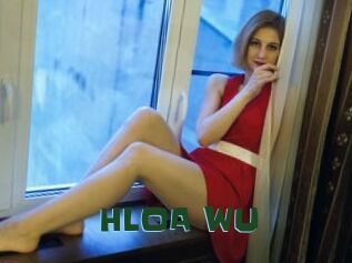 HLOA_WU