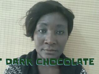 HOT_DARK_CHOCOLATE