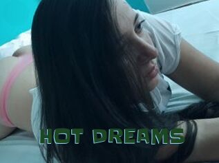 HOT_DREAMS