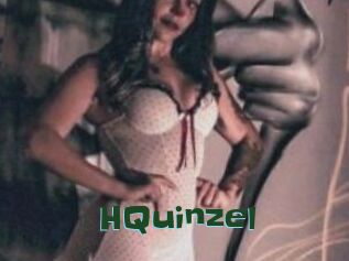 HQuinzel