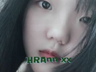 HRAnn_xx