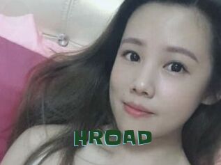 HROAD