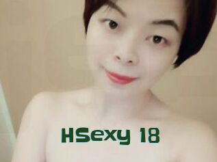 HSexy_18