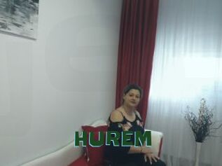 HUREM