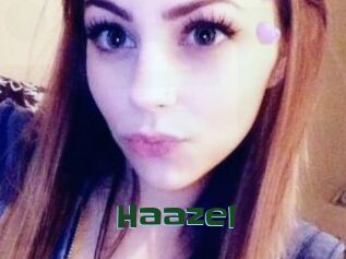 Haazel