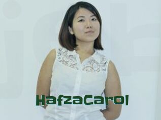 HafzaCarol