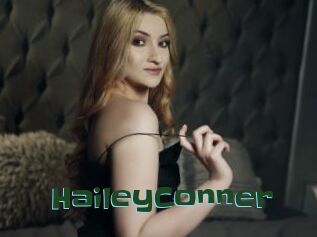 HaileyConner