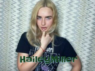 HaileyMiller