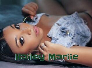 Hailey_Mariie
