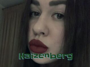 Haizenberg