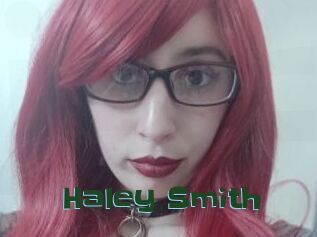 Haley_Smith