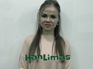 HanLimas