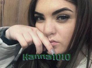 Hanna1010