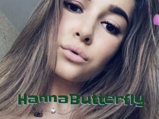 HannaButterfly