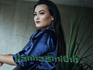 HannaSmithh