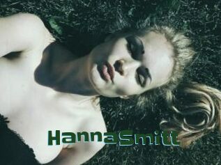 HannaSmitt