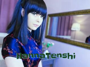 HannaTenshi