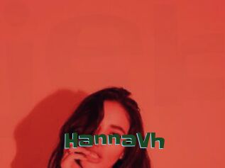 HannaVh