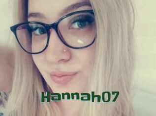 Hannah07