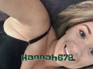 Hannah678