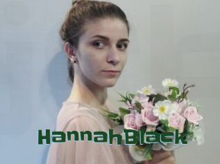 HannahBlack