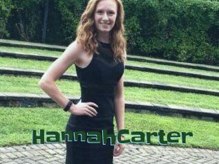 Hannah_Carter