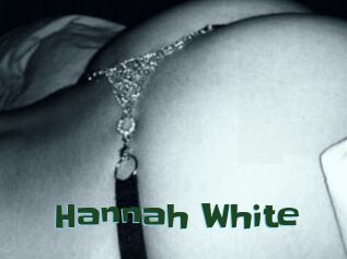 Hannah_White